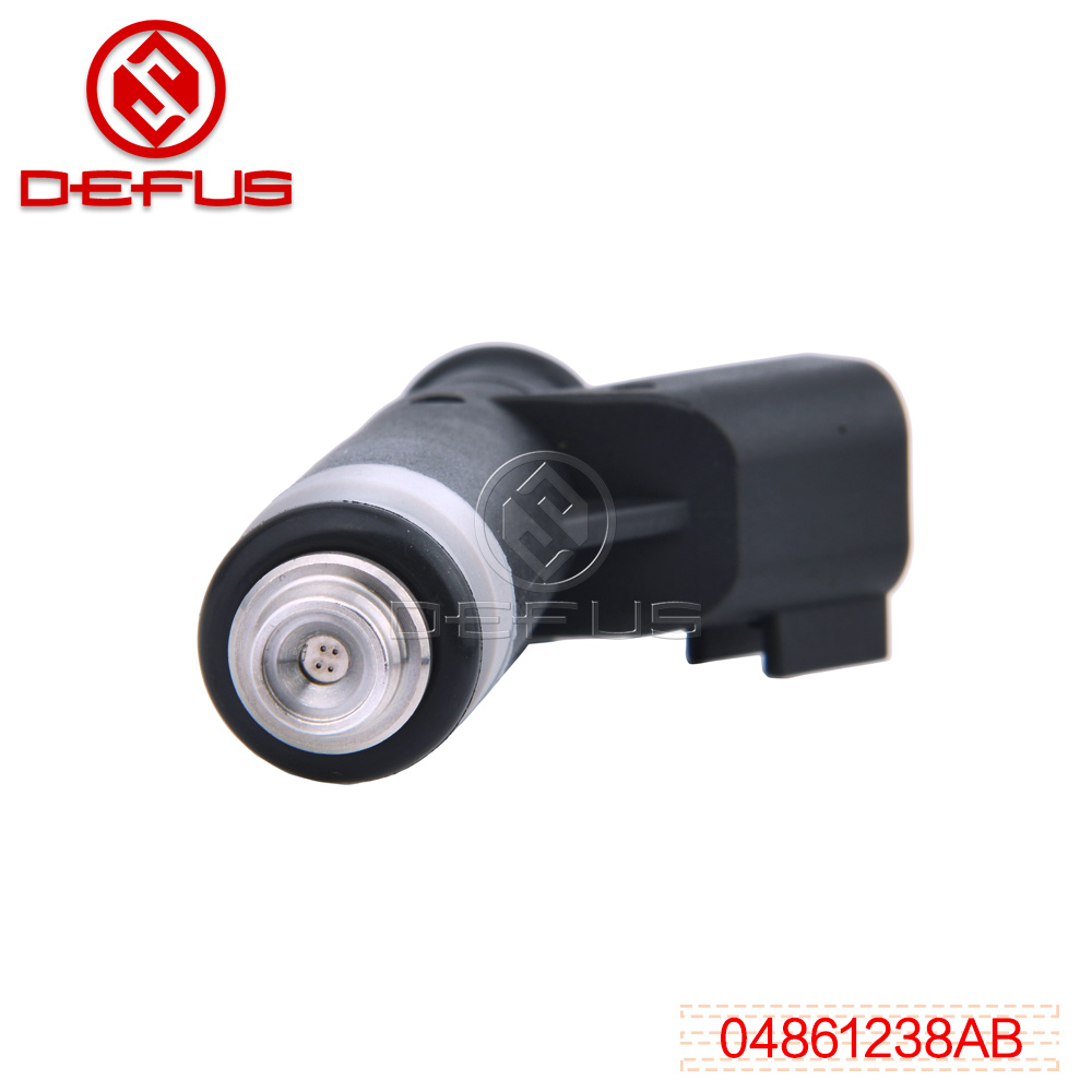 DEFUS-High-quality Astra Injectors | New 04861238ab Fuel Injector For-3